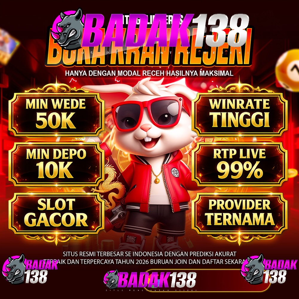 Badak138: Mengenal Starlight Princess Melalui Peran Simbol Khusus Dalam Rancangan Permainan