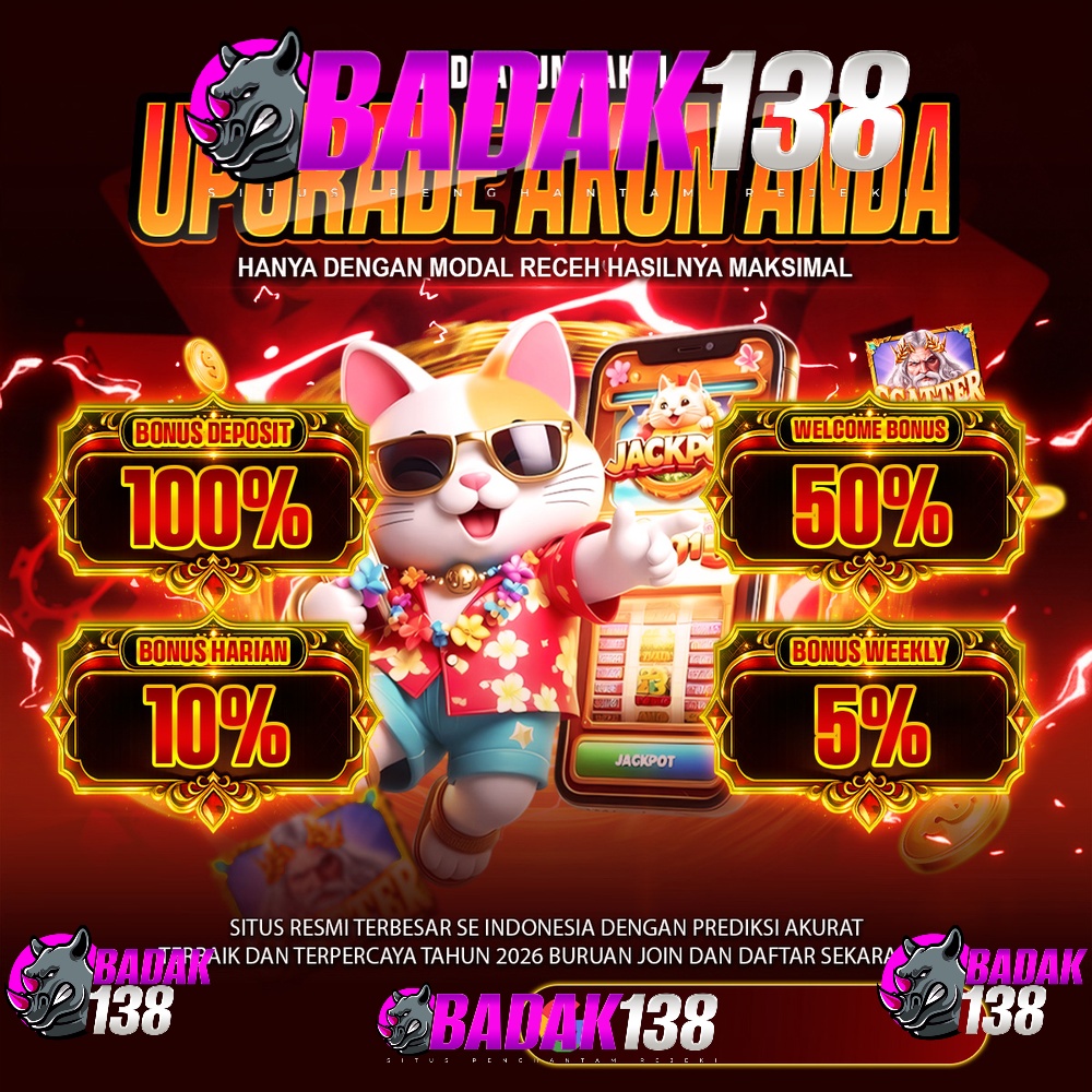 Badak138 X Smarty Puzzle: Sorotan Terhadap Puzzle Kooperatif: Detail Yang Sering Terlewat Dalam Permainan Puzzle