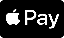 Apple Pay