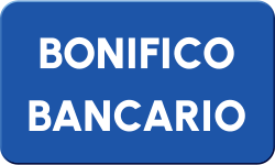 Bonifico Bancario