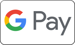 Google Pay