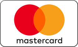 Mastercard